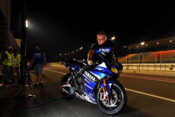 2010 05 8h Doha 01434